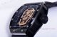 JB Factory Richard Mille Skull Watch RM52-01 Tourbillon Dial Best Copy (6)_th.jpg